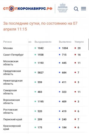 Screenshot_20220407-131737_Chrome.jpg