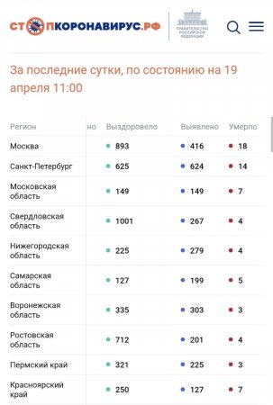 Screenshot_20220419-131305_Chrome.jpg