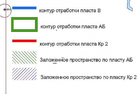 image.thumb.png.466cb1ab7634fb1b7dfa19243a4a42f0.png
