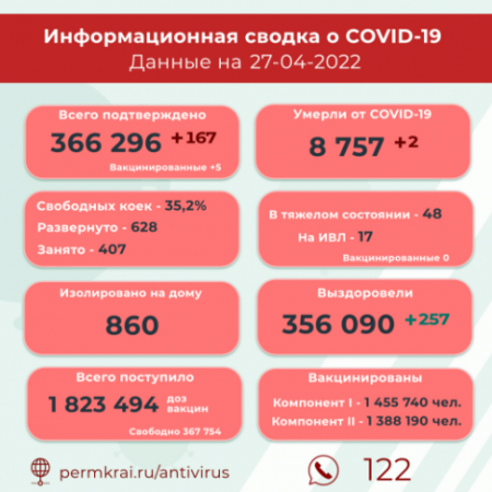 image.thumb.png.6bdc409fbb25499b1ea0f8a5b634d2cb.png