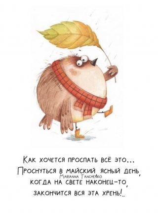 image.thumb.png.7a0de08d91535a27eb6bd41f08a2ed27.png