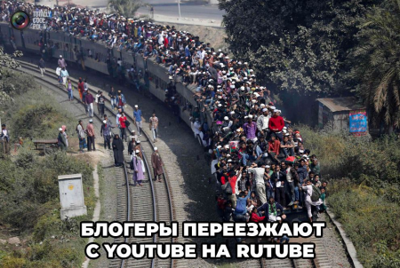 image.thumb.png.cd7ca6a039463f01ac2835e6944b5a83.png