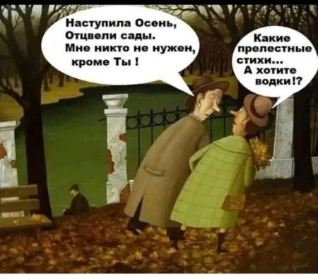 image_preview.jpg
