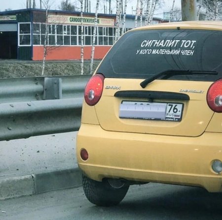 image_preview.jpg