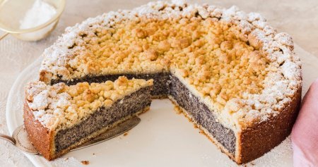 mohnkuchen.jpg