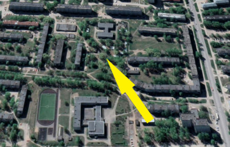 Карта.png