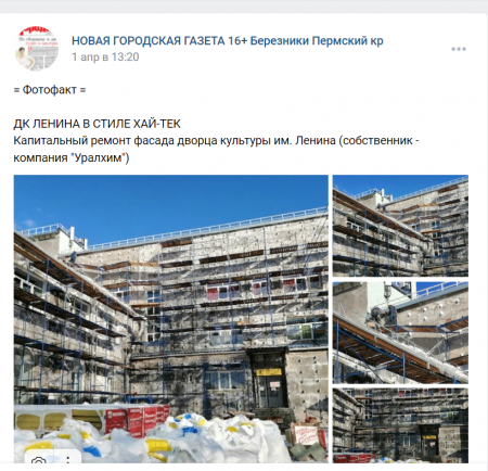 2022-05-22_14-23-00.thumb.png.c175ec23c08ff7026a25f1a13927e7c0.png
