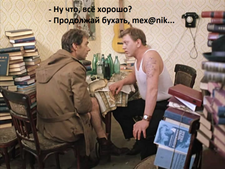 223781439_.thumb.png.d1937712b7efa50c2bf65c5add77da79.png