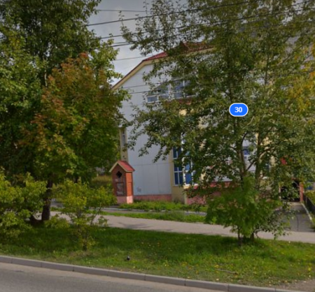 Вент. выход.png