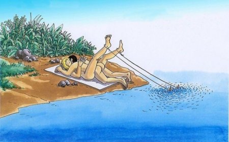 Картинка_про_секс_рыбаков_рыбалку_пошлая.jpg