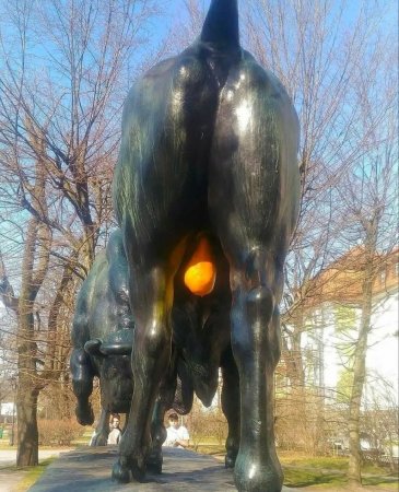 HRBzXFArLLU06ErnxbNNdqS0VnMDTZuSmu_L8FkMt_G92wwnXWl3mMC1bgnyt54W96EGSnXYmm6DDwjcwISw4kHs.jpg