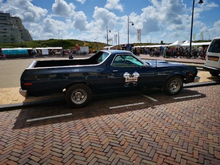 IMG_20220528_152622_resize_76.jpg