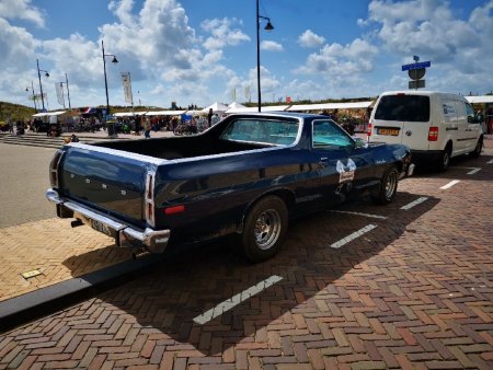 IMG_20220528_152631_resize_69.jpg