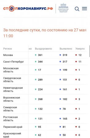 Screenshot_20220527-133550_Chrome.jpg