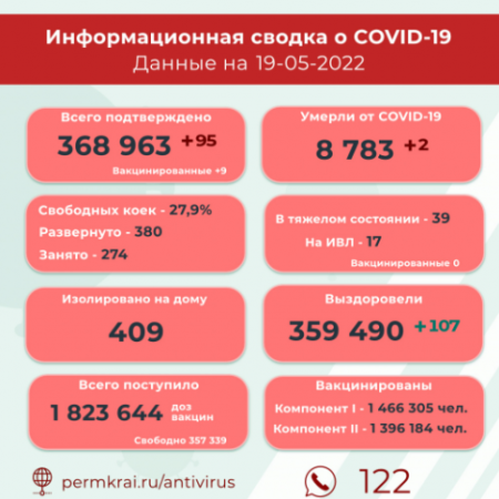 image.thumb.png.18fd8f992f2ec0b85b9bb2f2c06af0e8.png