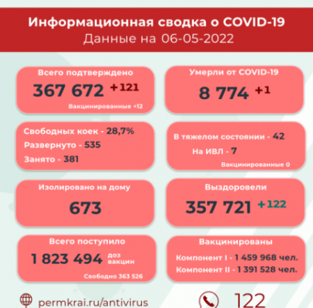 image.thumb.png.d81ee7a6ca0b9f8075a9118c00efc7c8.png