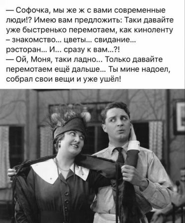 image_preview.jpg