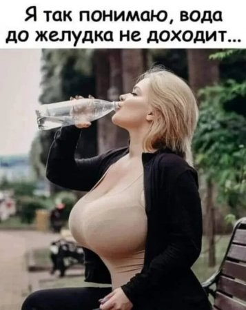 image_preview.jpg