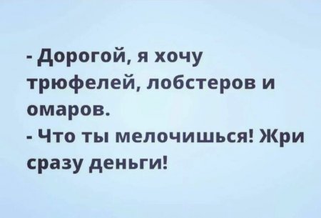 image_preview.jpg