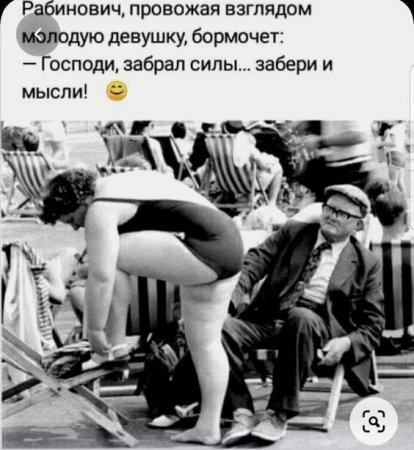 image_preview.jpg