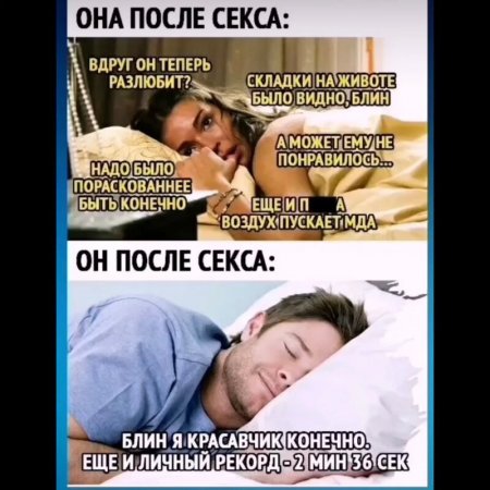 image_preview.jpg
