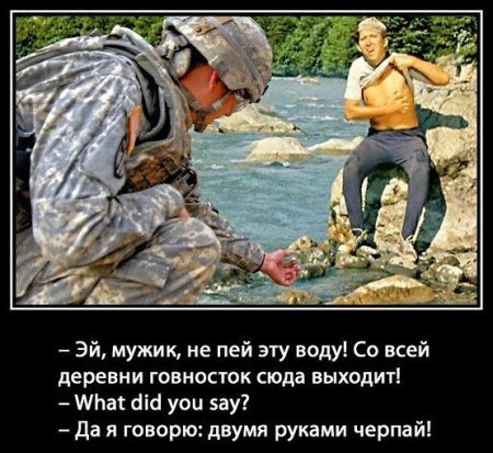2222.thumb.jpg.cb716230d2592a816066282b785f5221.jpg