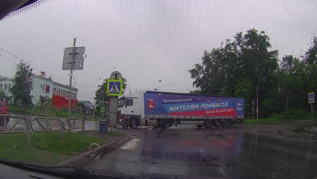 IMG220620-165012.thumb.JPG.11d4ca06345bb7f979480c28a61c6255.JPG