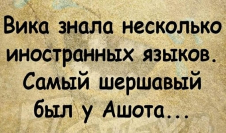 image.thumb.png.352b6b6d8bd870b5d0289b6677a40de1.png