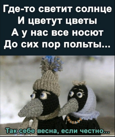 image.thumb.png.e19fca063b41e48b1945fde7cd182895.png