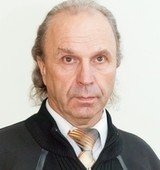 main.jpg.c4aea040769f0d814816db561677989c.jpg