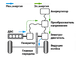 01.gif.8a60f0f98373e833dcd8fbc1f11a7b61.gif
