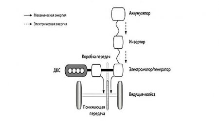 02.thumb.jpg.831bb628627e99f3e8de8ea10204ea9f.jpg