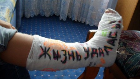 1561446673_235.thumb.jpg.d534d0876a2d031cd634e4a685ddb636.jpg
