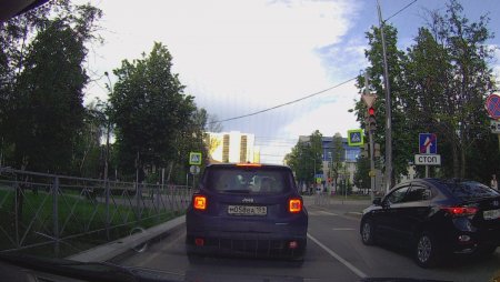IMG110101-004036.thumb.JPG.dd8564d5b739dfd4a77eda9b9e5359fc.JPG
