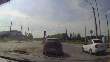 IMG110101-171501.thumb.JPG.0bc95a23cad932f8e554175fa3c7d620.JPG