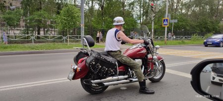 IMG_20220715_171036.jpg