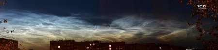 KDN_0432-Panorama.jpg