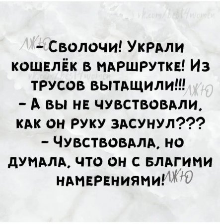 image_preview.jpg