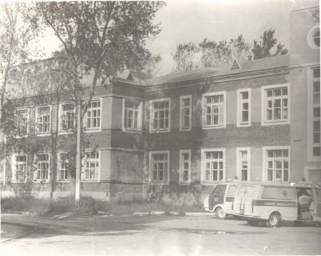 корпус 2.jpg