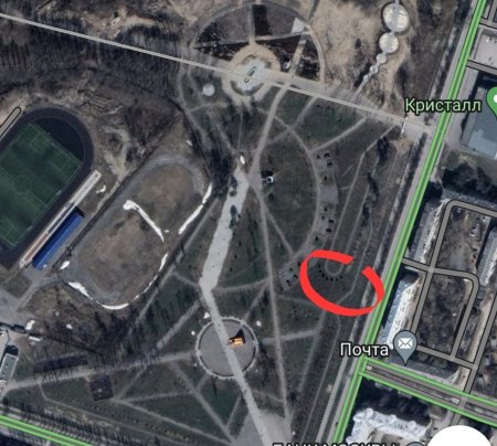 Screenshot_20220813-210200_Maps.jpg