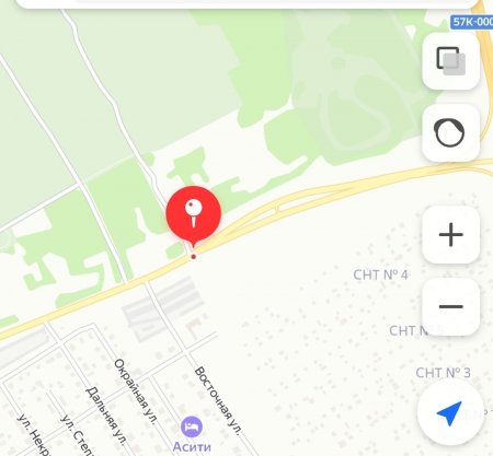 Screenshot_20220823-202207_Yandex.thumb.jpg.3462b35070778aaef3ed812db443c5d0.jpg