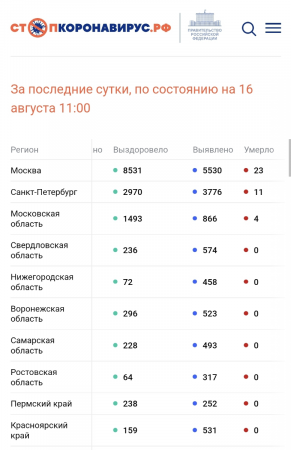 image.thumb.png.2260e0602c024dcaf5a8586ab6cc6f2d.png