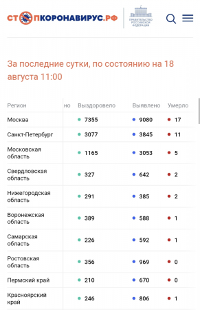 image.thumb.png.b2a377283f94cb4f08223a7f49adc9ff.png