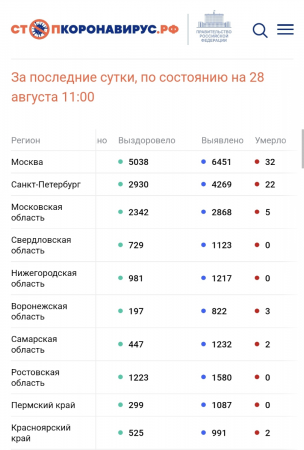 image.thumb.png.f3743512bff9105fdd1c300eac716a1d.png