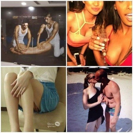 1.jpg