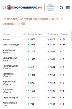 Screenshot_20220910-140440_Chrome.jpg