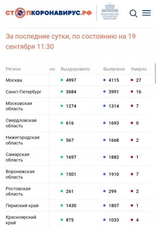 Screenshot_20220919-141424_Chrome.jpg