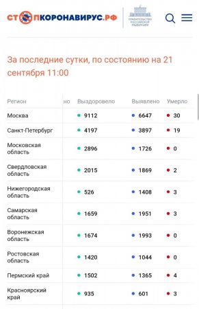 Screenshot_20220921-160408_Chrome.jpg