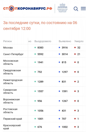 image.thumb.png.0ef4d2607519bcc469e1e89331d4d454.png