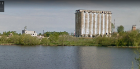 image.thumb.png.64f4028380f98a05910512c1a106a9eb.png